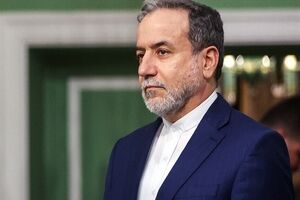 Iran, Egypt share common identity and culture