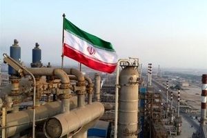 China to replace Venezuelan oil with Iranian oil
