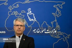'60-Day Deadline' in Iran-US Understanding Irrelevant After US Violations