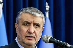 No barriers to IAEA inspections in Iran