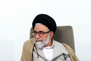 Insecurity in Sistan-and-Baluchestan attempted by non-native elements