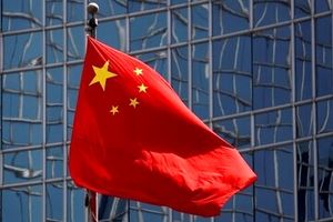 China warns of spreading flames of war in West Asia, world 