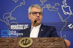 Americans entitled to hold leaders accountable for ‘illegal war’ against Iran