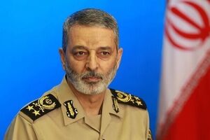 Major Gen. Mousavi: Enemies to pay a high price for any act of adventurism
