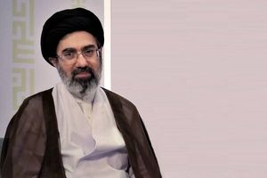 Leader thanks Sunni scholars in Hormozgan for unity
