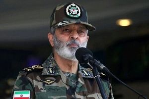  Iran to not compromise on its security, national interests
