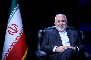 After trip to scenic Davos, Zarif faces hellfire at home

