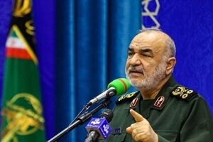 Iran to unveil new missile, drone complexes soon


