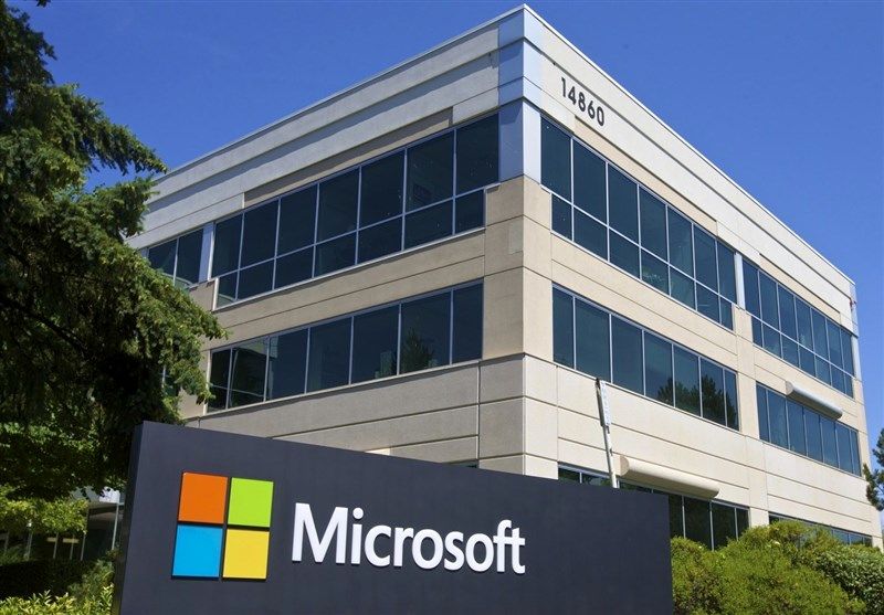 Microsoft Suffers $357 Billion Rout over AI Spending Fears
