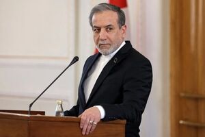  We Do Not Seek War, But We Are Fully Prepared for Any Situation