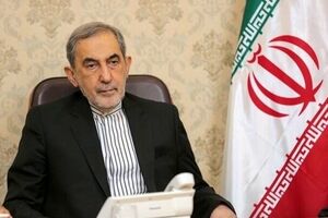 US falling into Israeli trap
