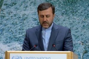  Enemies May Start a War, But They Will Not Determine Its End
