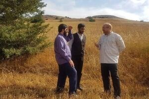 Qalibaf Refutes US Claims on Iran’s Assets
