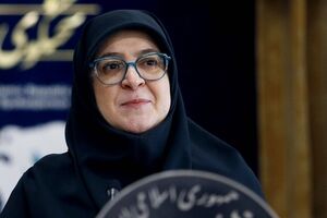 Iran respects Syria’s unity, territorial integrity