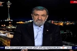 Hamas emerged victorious in Gaza war: Iran official

