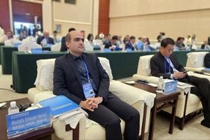 moral failure of Western media about Gaza