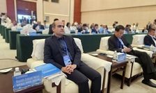  moral failure of Western media about Gaza