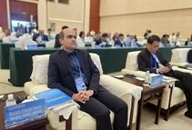 moral failure of Western media about Gaza