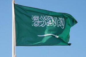 Iran Praises Saudi Arabia’s Role in Diplomatic Efforts to End War
