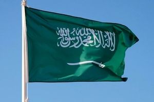 Iran Praises Saudi Arabia’s Role in Diplomatic Efforts to End War
