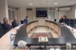 Kharrazi warns of spreading insecurity from Syria to Iraq


