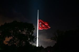Turkey Signs NATO Defense Industry Deals in 5 Strategic Capability Areas
