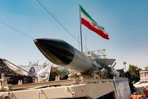 Western media exposes US-Israeli war on Iran as total strategic defeat
